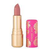 Vivienne Sabo Balm Ruj 07 Antoinette Berry Tint 4g