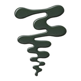 Flormar Nail Enamel High Pigment Polish 453 Khaki Green