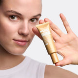 Muse Lab Golden Hour Tinted SPF30 BB Cream 25 ml