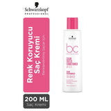 Bonacure Clean Color Freeze Conditioner 200 ml