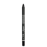 Emily Waterproof Eye Pencil - Long-Lasting, High-Quality Cosmetic Eye Liner with Rich Color Options