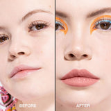Beauty Bomb Alt Lolita Lip Pencil 04 Sempai Matte Liner