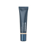 Kryolan Digital Complexion Concealer Y23 4ml