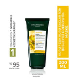 Nutrition Prebiotic Nourishing Hair Mask for Dry Hair 200ml