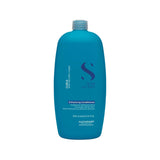 Alfaparf Semi Di Lino Curls Defining Conditioner 1000 ml