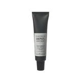 Depot No. 804 Multi-Action Eye Contour Cream 20 ml