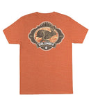 Columbia Men’s Jacky Graphic T-Shirt