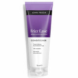 John Frieda Frizz Ease Miraculous Recovery Conditioner 75 ml