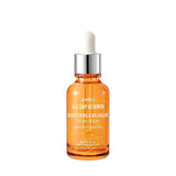Jumiso Brightening & Balancing Serum for Radiant Skin, 50ml