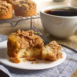 DRAKE'S COFFEE CAKES 20 PACK