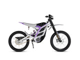 79BIKE-Falcon Pro
