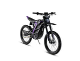 79BIKE-Falcon Pro