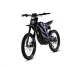 79BIKE-Falcon Pro