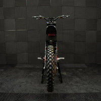 Ventus One