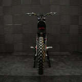 Ventus One