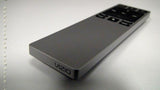 Vizio XRS321 Sound Bar Remote Control [RRXRS321]