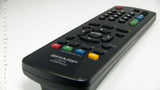 Sharp RRMCGA695WJSA TV Remote Control
