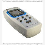 Anderic Substitute for Frigidaire 5304465361 Air Conditioner Remote Control [RRFRIG01]