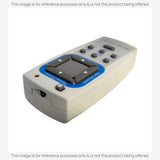 Anderic Substitute for Frigidaire 5304465361 Air Conditioner Remote Control [RRFRIG01]