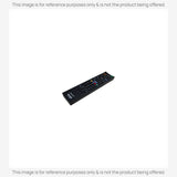 Anderic Substitute For Sony RM-YD040 TV Remote Control - RMYD040 [RRYD023]