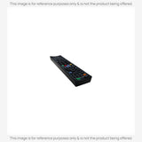 Anderic Substitute For Sony RM-YD040 TV Remote Control - RMYD040 [RRYD023]