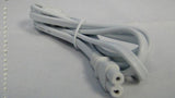 LG EAD62425702 Power Cable