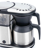 Classic 5-Cup Coffee Maker