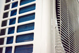 24V DC Hydronic Water Chiller & Heater w/ 3.6 GPM DC Water Pump