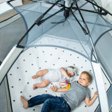 Pop 'N Go® Playpen
