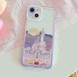 Shockproof Phone Case - Heavy Duty Dual Layer Drop Protection
