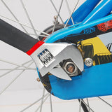 71 Piece Household Tool Kit - DT0204