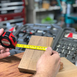 79 Piece Multi-Purpose Tool Kit - DT9411