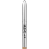 Influence Beauty Neostylus Eyeshadow Pencil 05