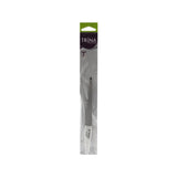 Trina Steel Nail File - Durable & Effective Nail Care Tool for Personal Grooming