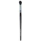Nascita Pro 261 Wide Eyeshadow Blending Makeup Brush - Precise Eyeshadow Application