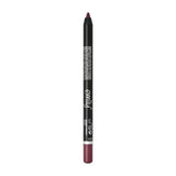 Emily Long Lasting Lip Pencil 224 for Precise Definition
