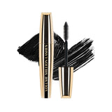 Loreal Paris Volume Million Lashes Mascara - Volumizing, Curling, Long-lasting Mascara for Fuller Lashes