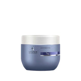 System Professional Smoothen Hair Mask for Frizz Control 400 ml