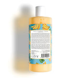 The Bath Factory Banana Split Moisturizing Shower Gel 400 ml