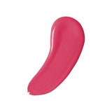 Pastel Profashion Plump Up Hydrating Gloss 211 5.3ml