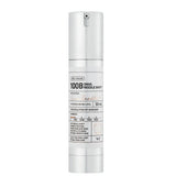 VT Cosmetics Reedle Shot 100B Snail Cream 50 ml