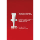 MATRICIUM Anti-aging Skincare Serum Capsules - Rejuvenate & Strengthen Skin with Antioxidant Properties