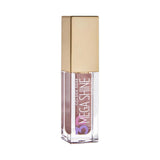 Golden Rose 3D Mega Shine Lipgloss in Shade 119 for High Shine