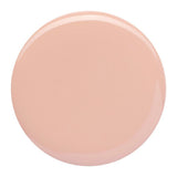LYKD My Style Up Glossy Nail Enamel in 169 Whisper