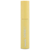 Beaulis Define It Mascara for High Volume & Definition