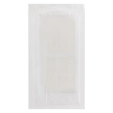 Bee Beauty Blemish Body Patches for Clearer Skin 4 Pack