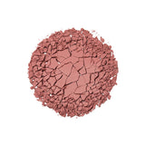 Vivienne Sabo Macaron Matte Blush 04 Natural Pink Silky Texture