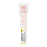Beaulis Glue It Transparent Brow Fixing Mascara 999