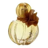 D´Light By Ajmal For Women 2.5 oz EDP Spray
