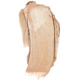 Pastel Profashion Glow Liquid Eyeshadow: Champagne Shimmer, Vegan & Cruelty-Free, Long-Lasting, Crease-Proof Luminous Eyes